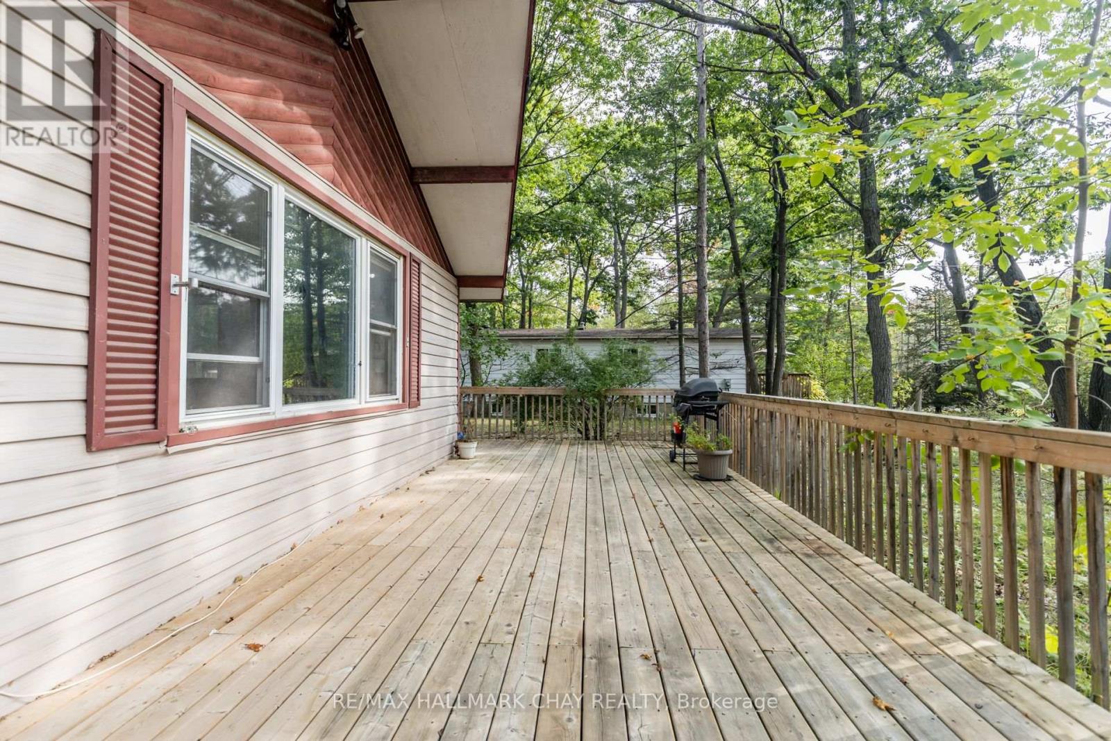 2238 KLONDIKE PARK RD
