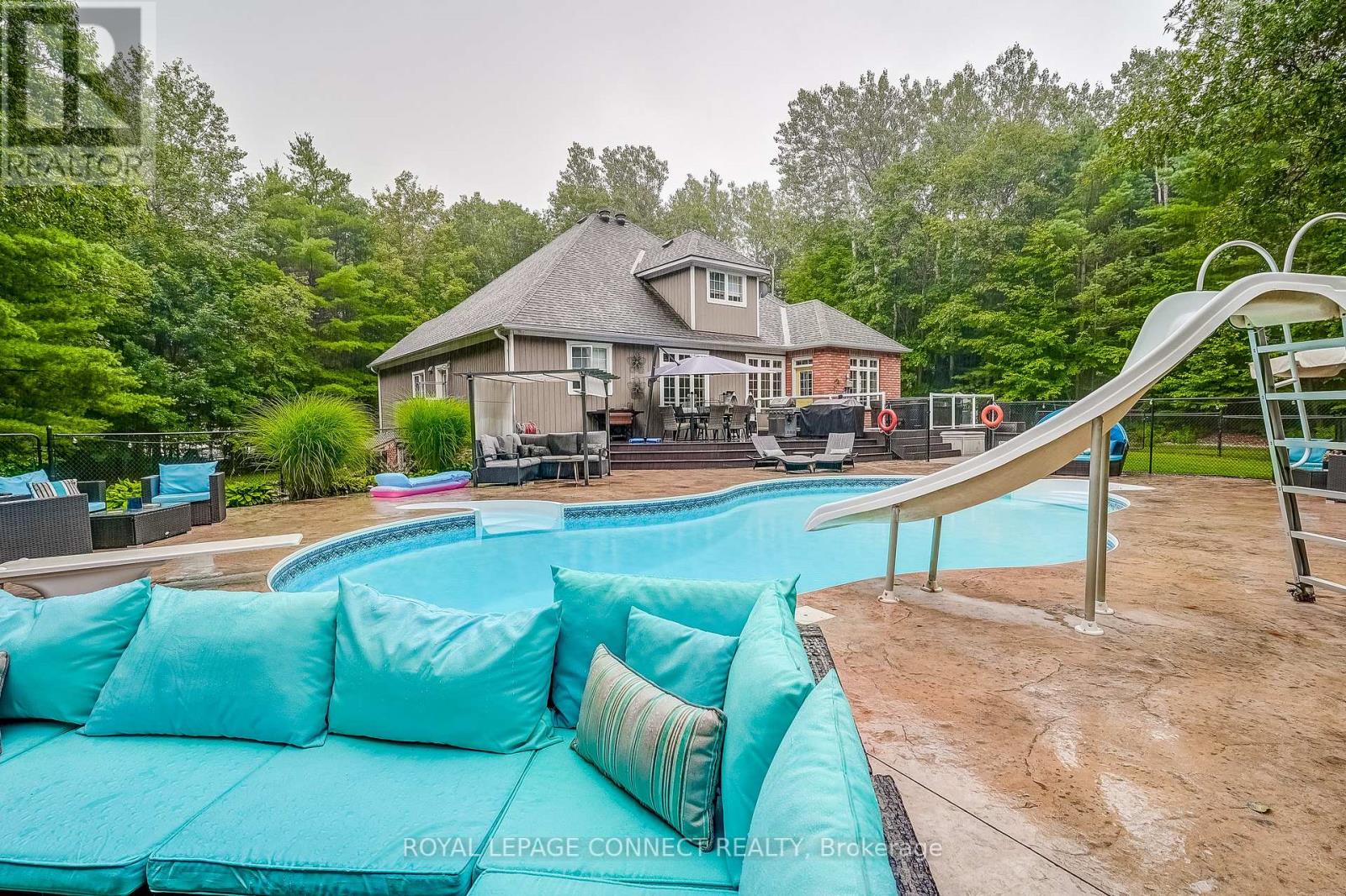1600 GOLF LINK RD