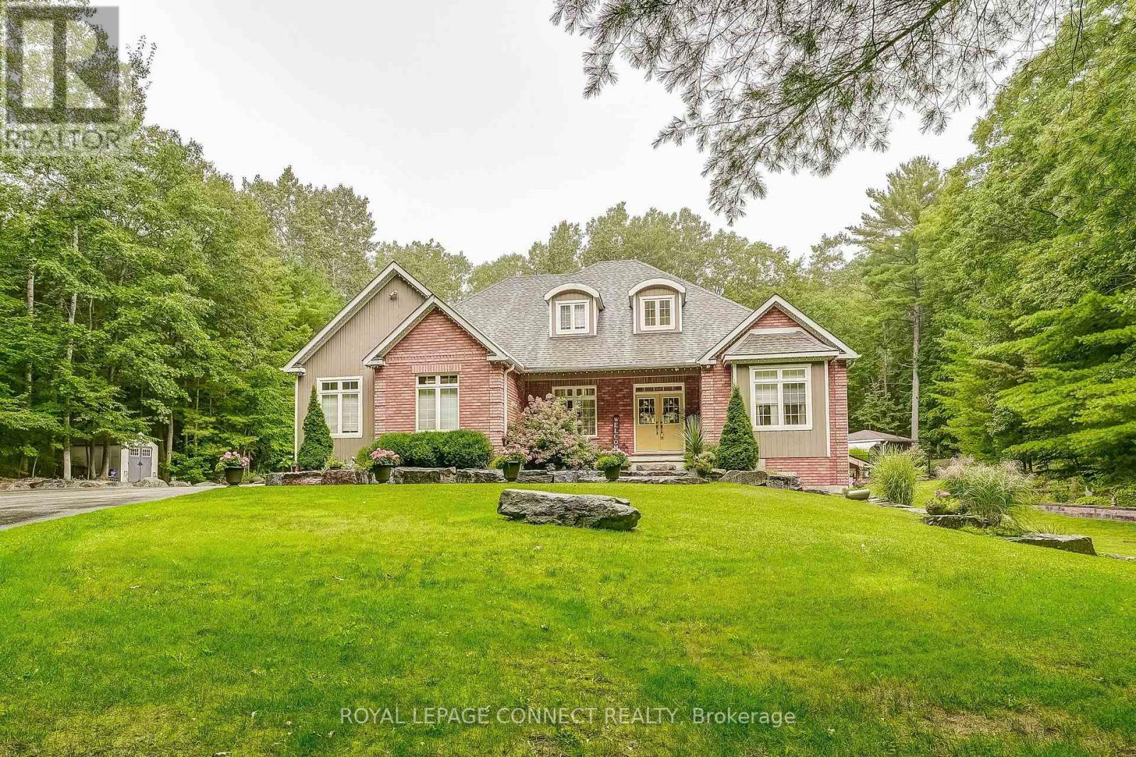 1600 GOLF LINK RD