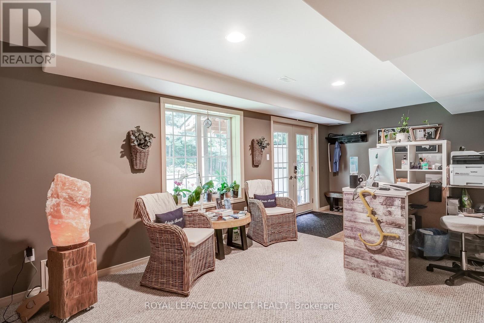 1600 GOLF LINK RD