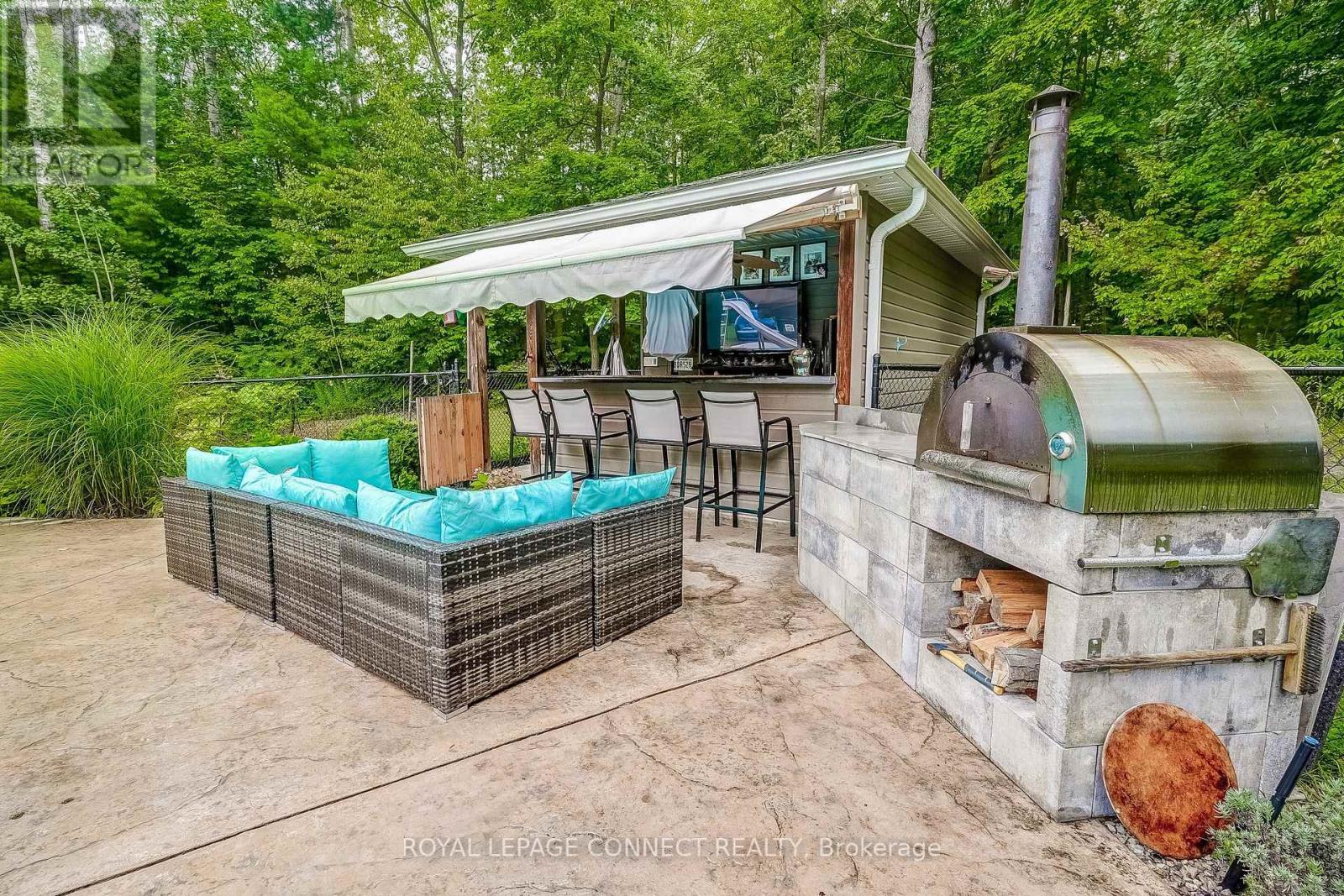 1600 GOLF LINK RD