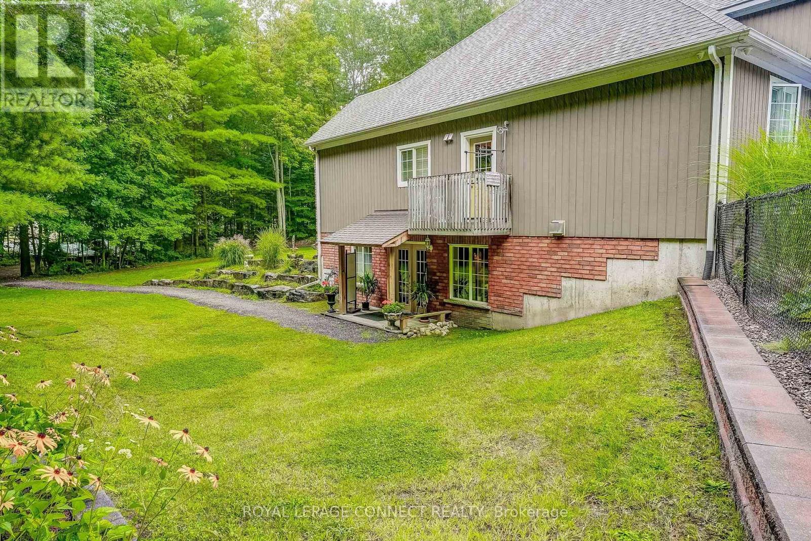 1600 GOLF LINK RD