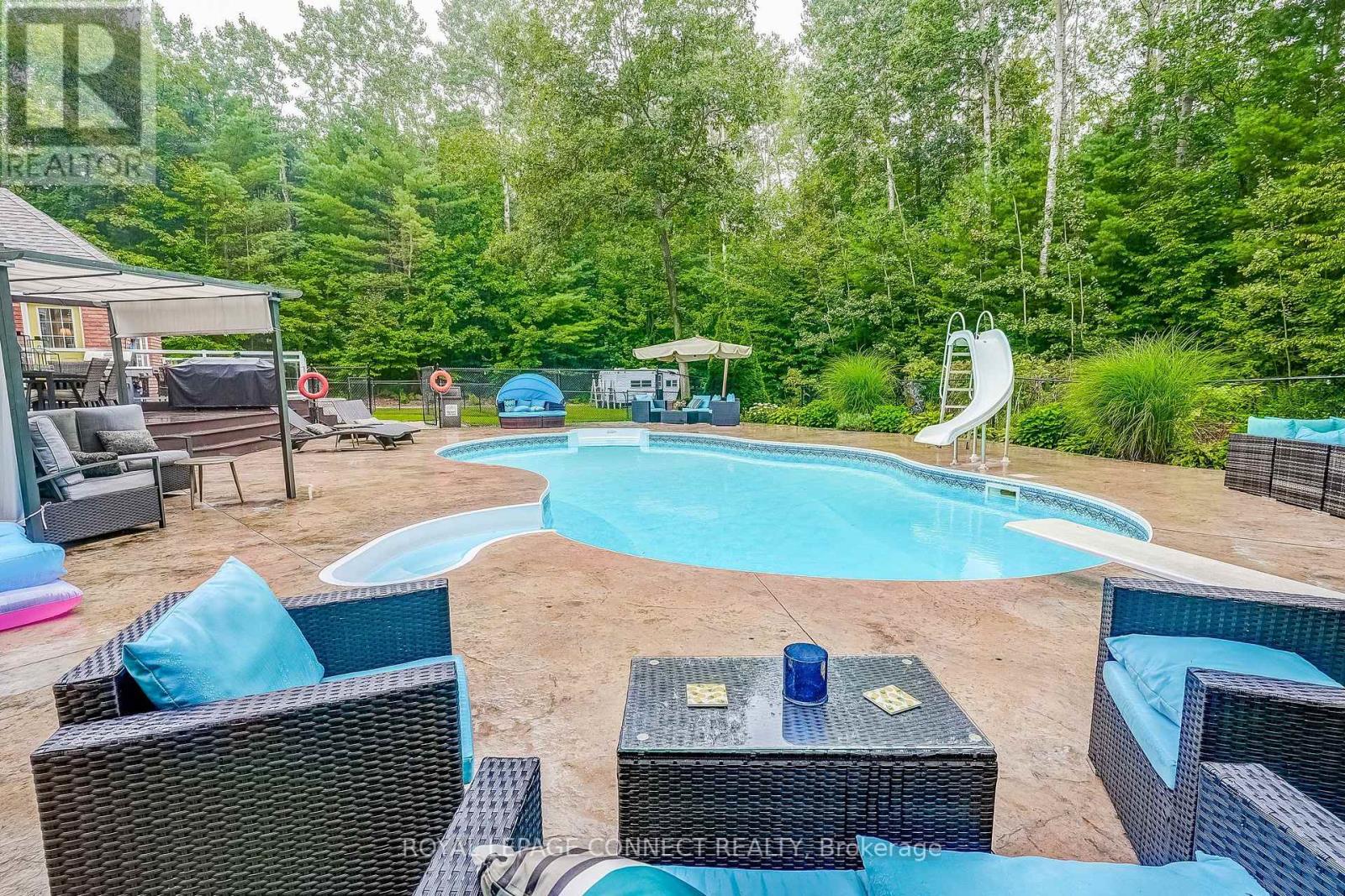 1600 GOLF LINK RD