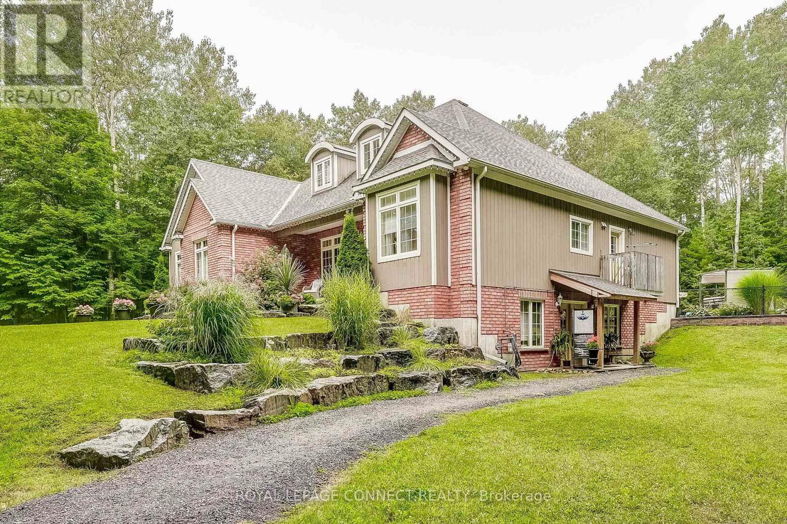 1600 GOLF LINK RD