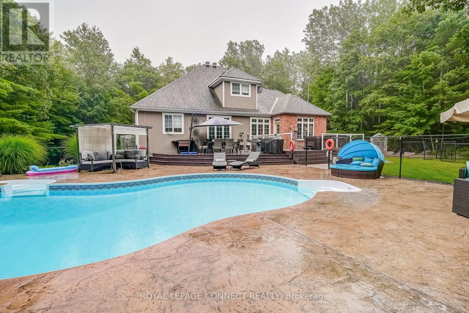 1600 GOLF LINK RD