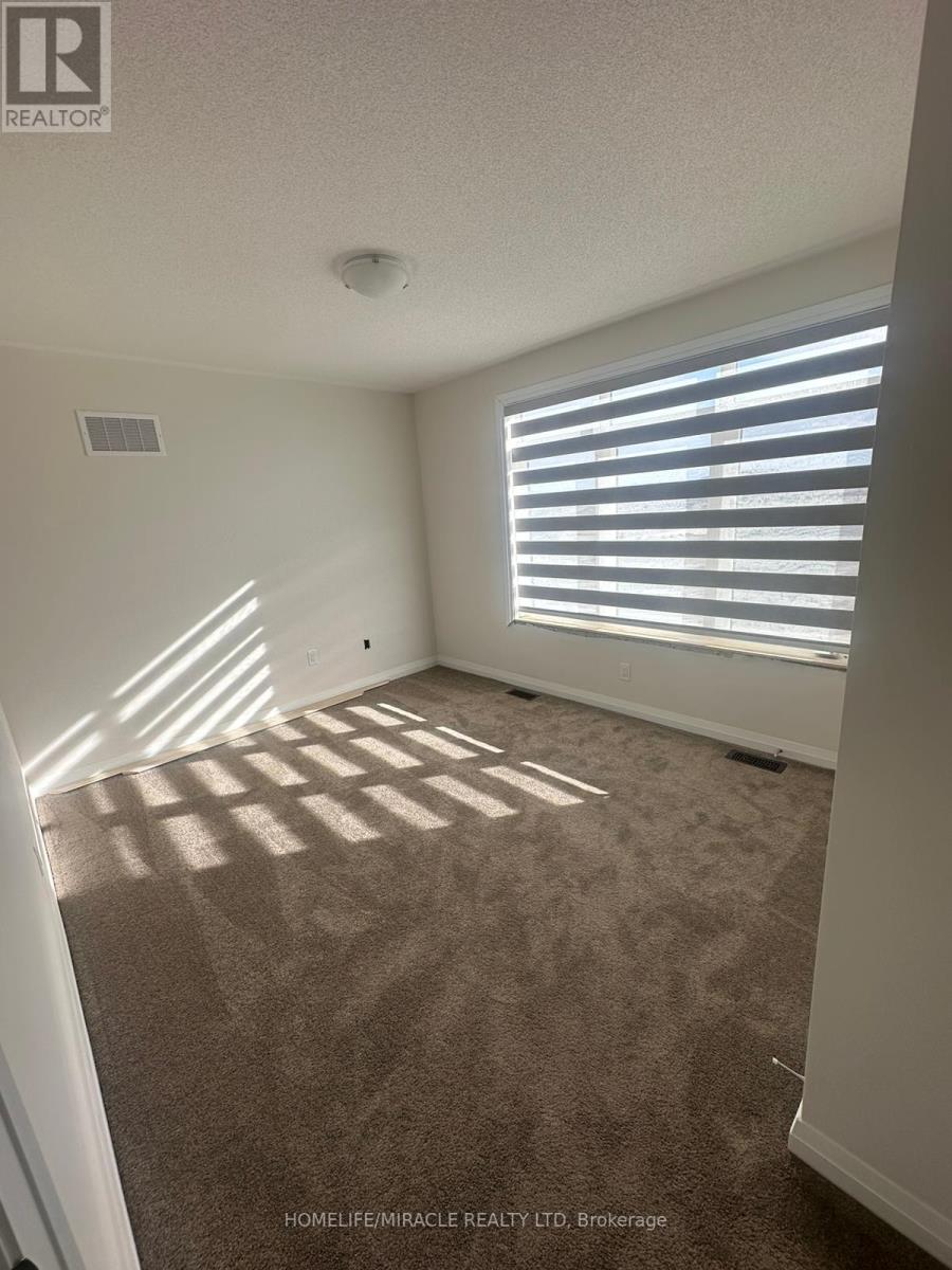 11 FEDERICA CRES W