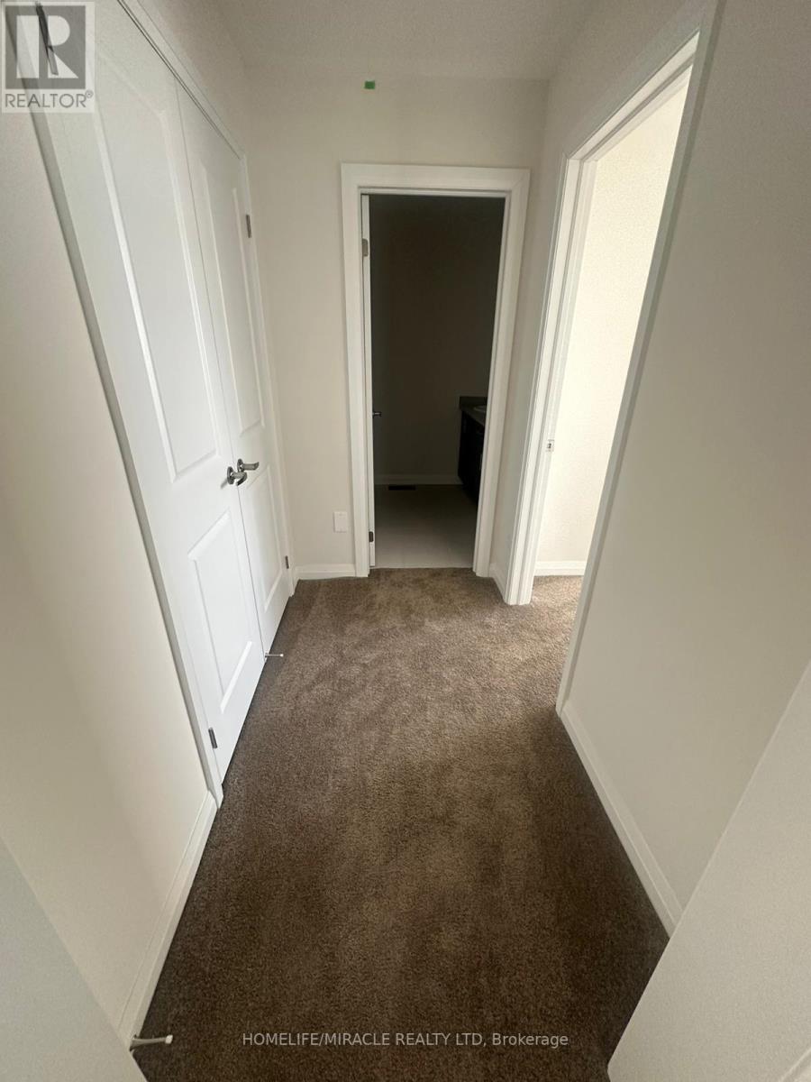 11 FEDERICA CRES W