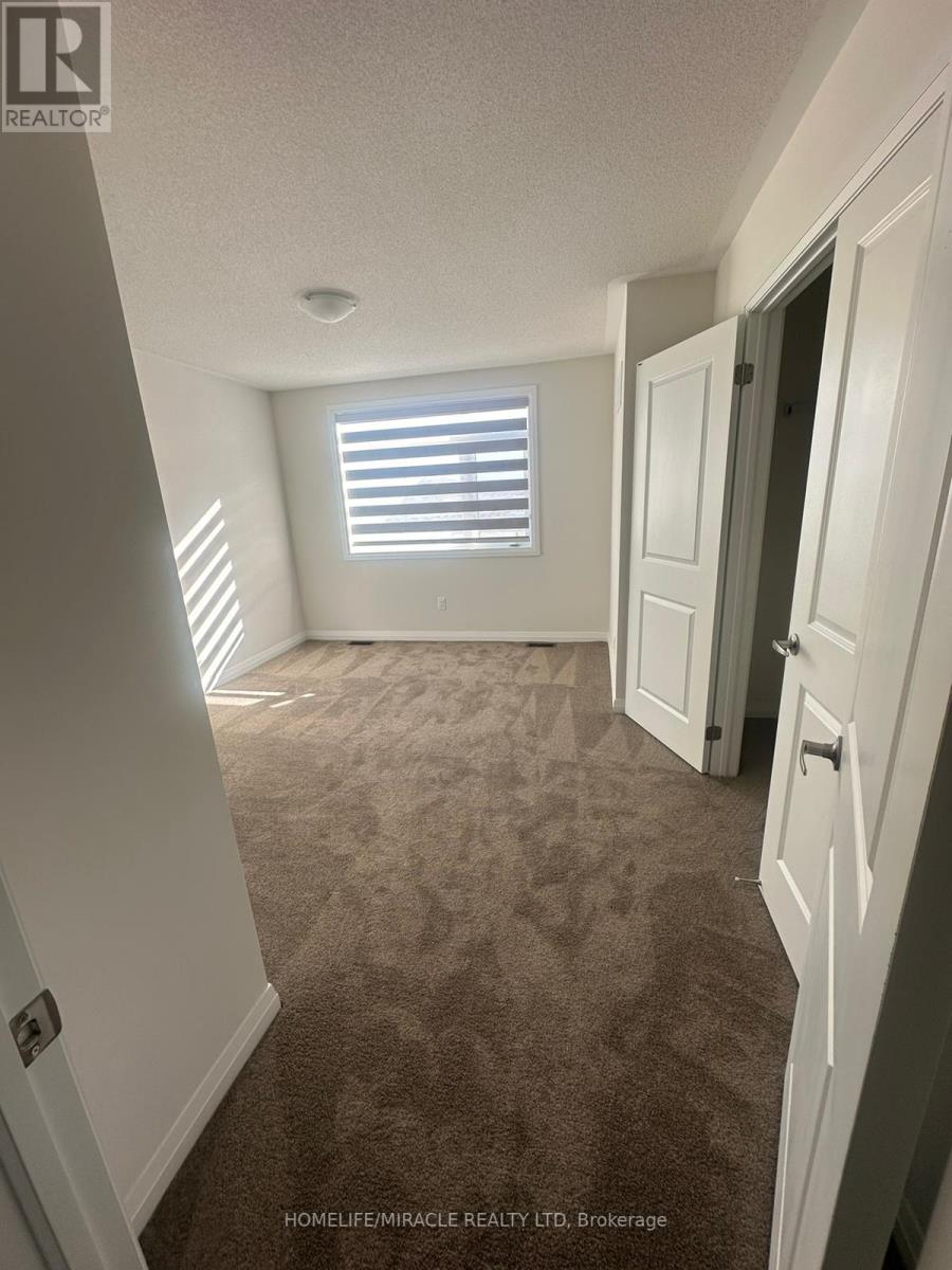 11 FEDERICA CRES W