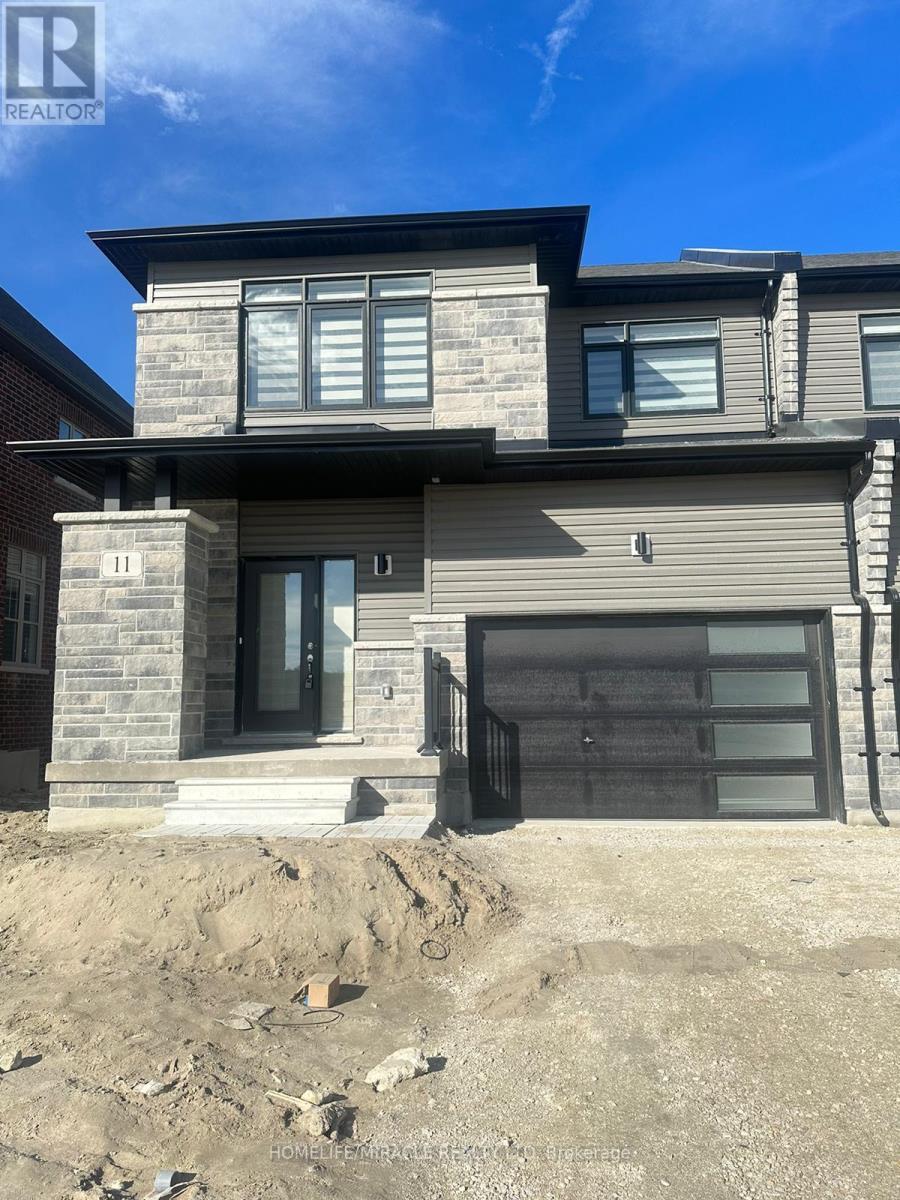 11 FEDERICA CRES W