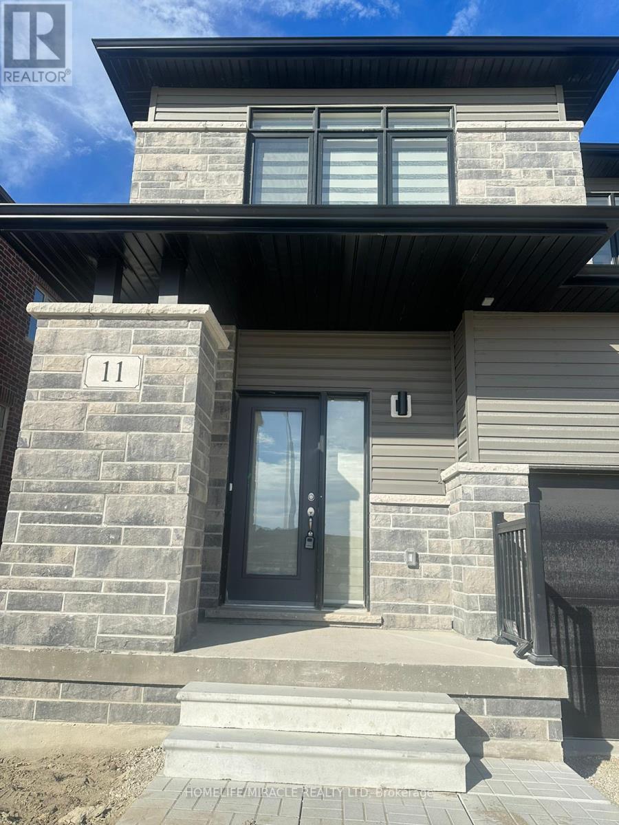 11 FEDERICA CRES W