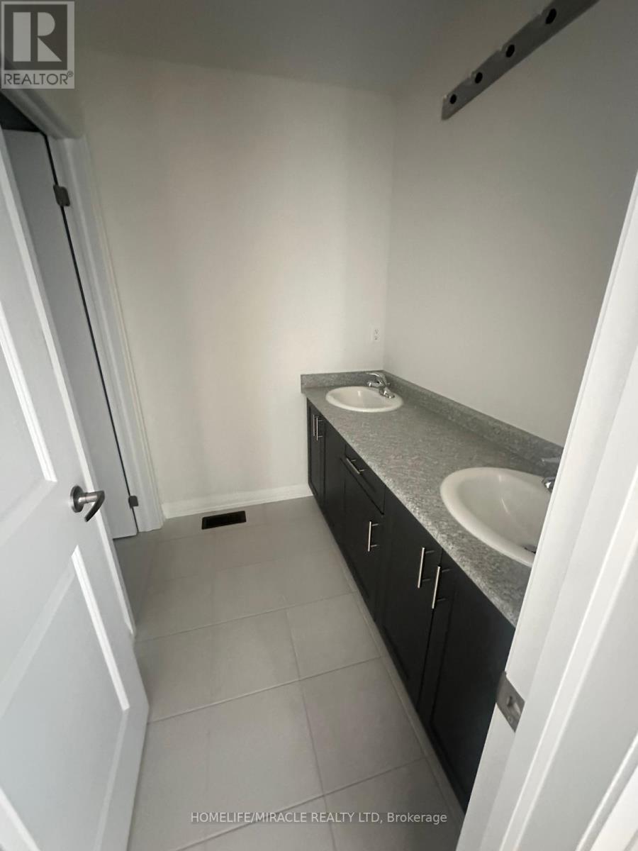 11 FEDERICA CRES W
