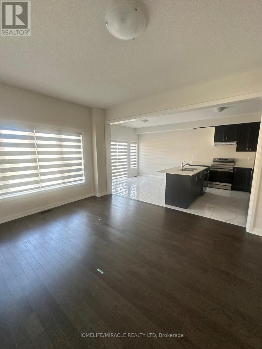 11 FEDERICA CRES W