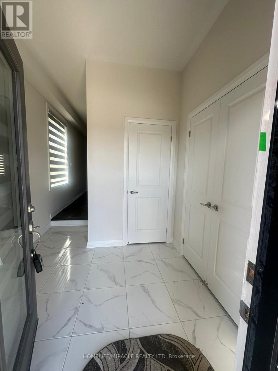 11 FEDERICA CRES W