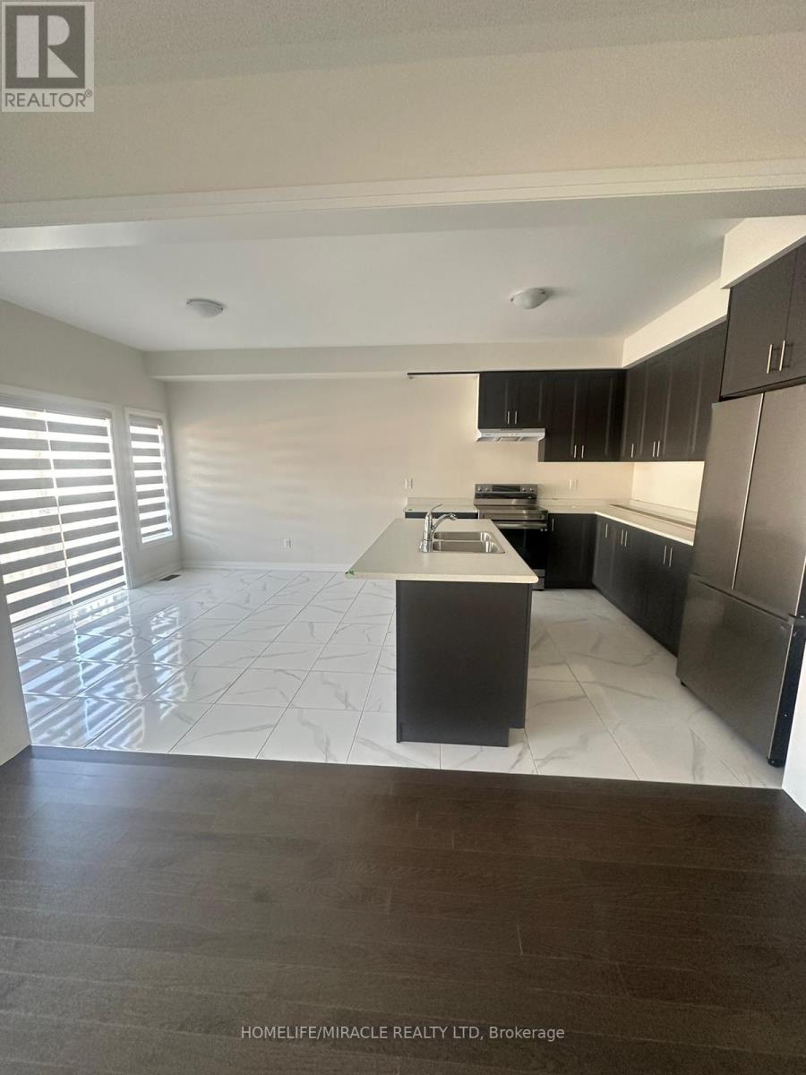 11 FEDERICA CRES W