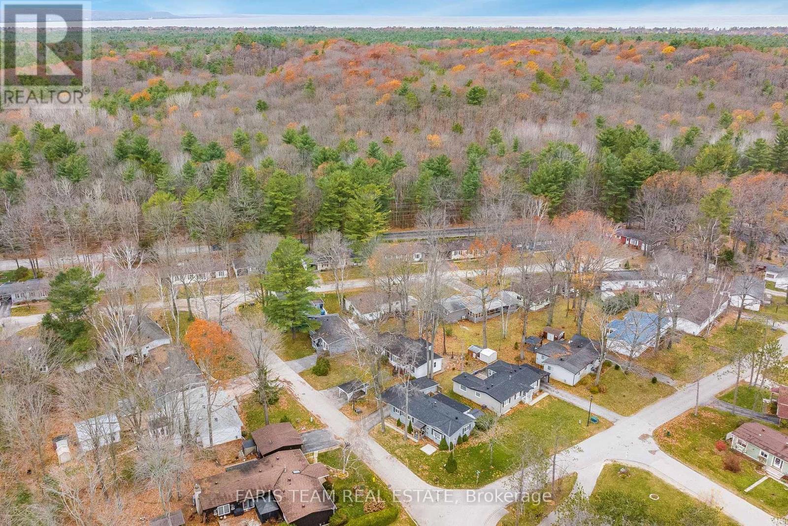 3 MURRAY DR