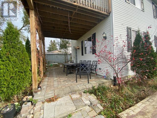 29 FINDLAY DR