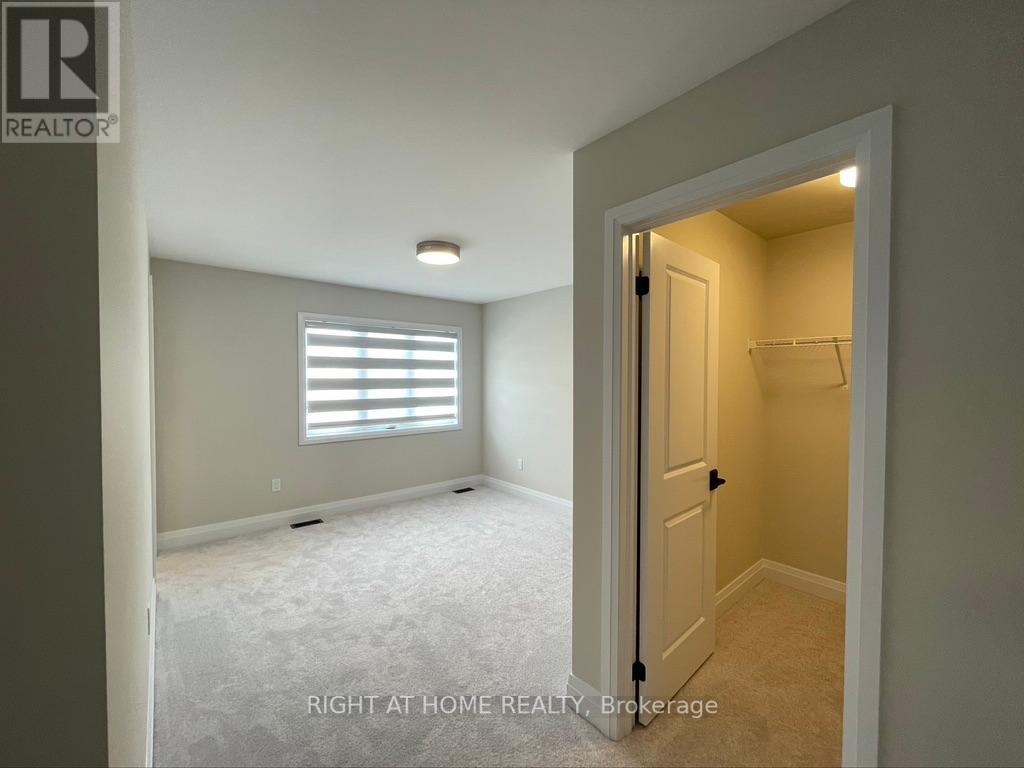14 SWEET CICELY ST