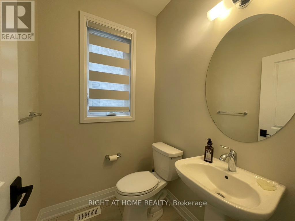 14 SWEET CICELY ST