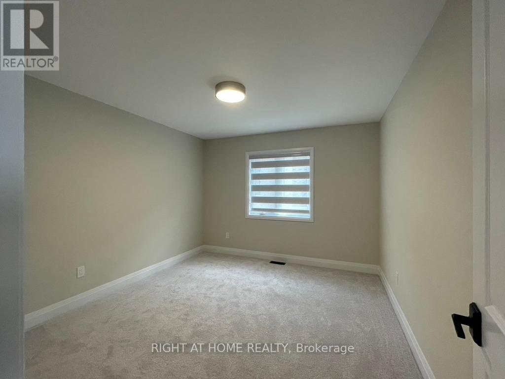 14 SWEET CICELY ST