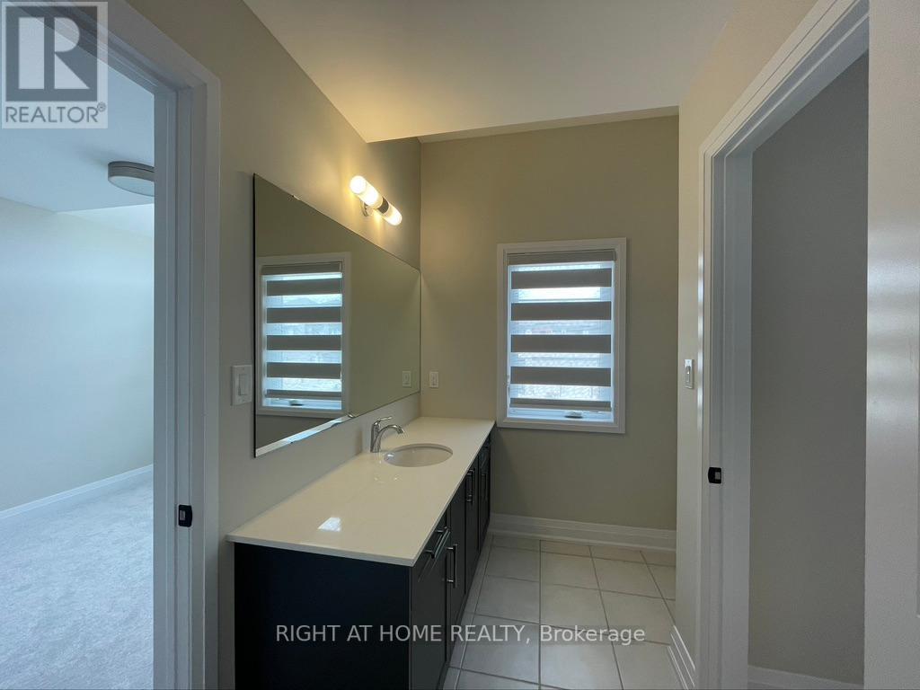 14 SWEET CICELY ST