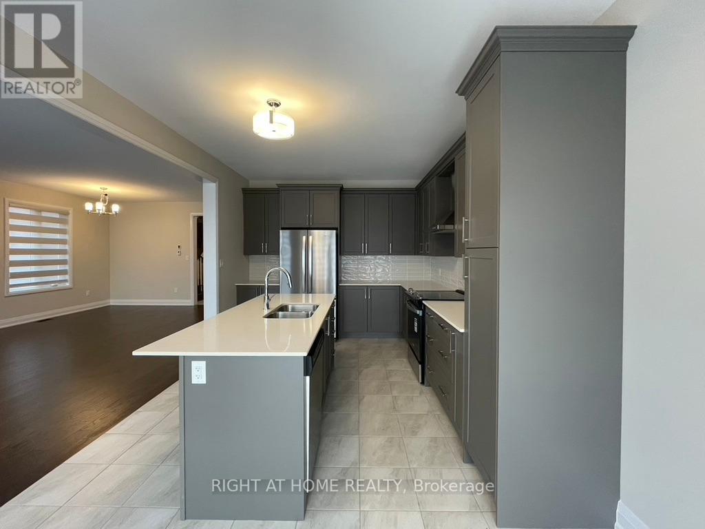 14 SWEET CICELY ST