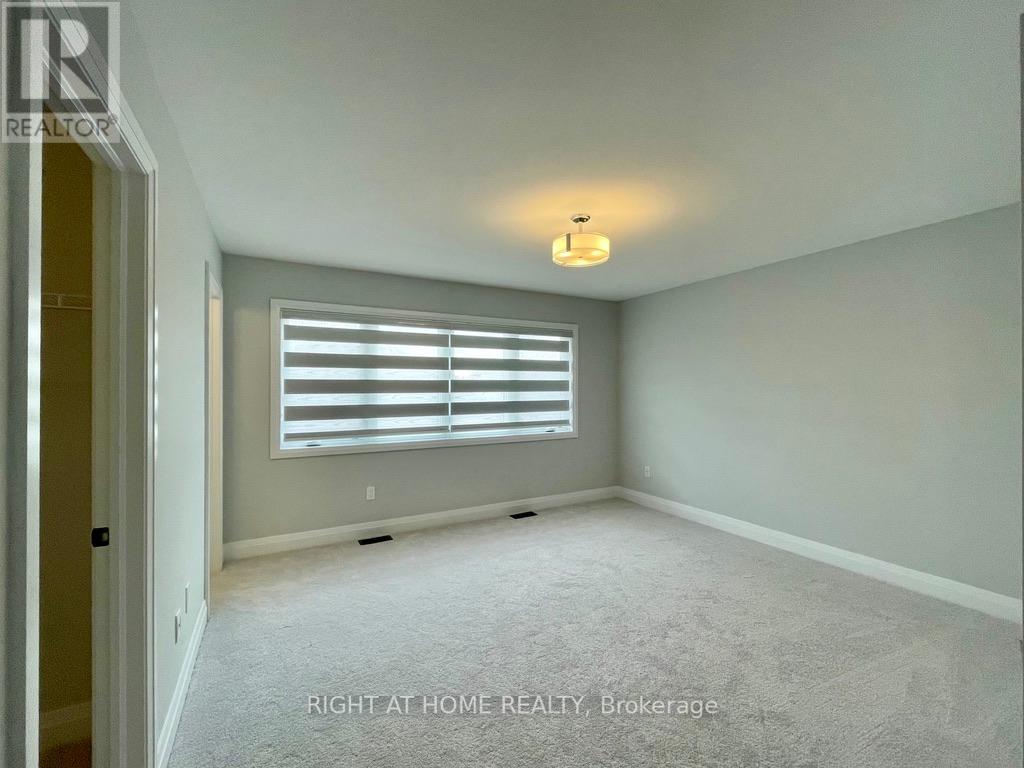 14 SWEET CICELY ST