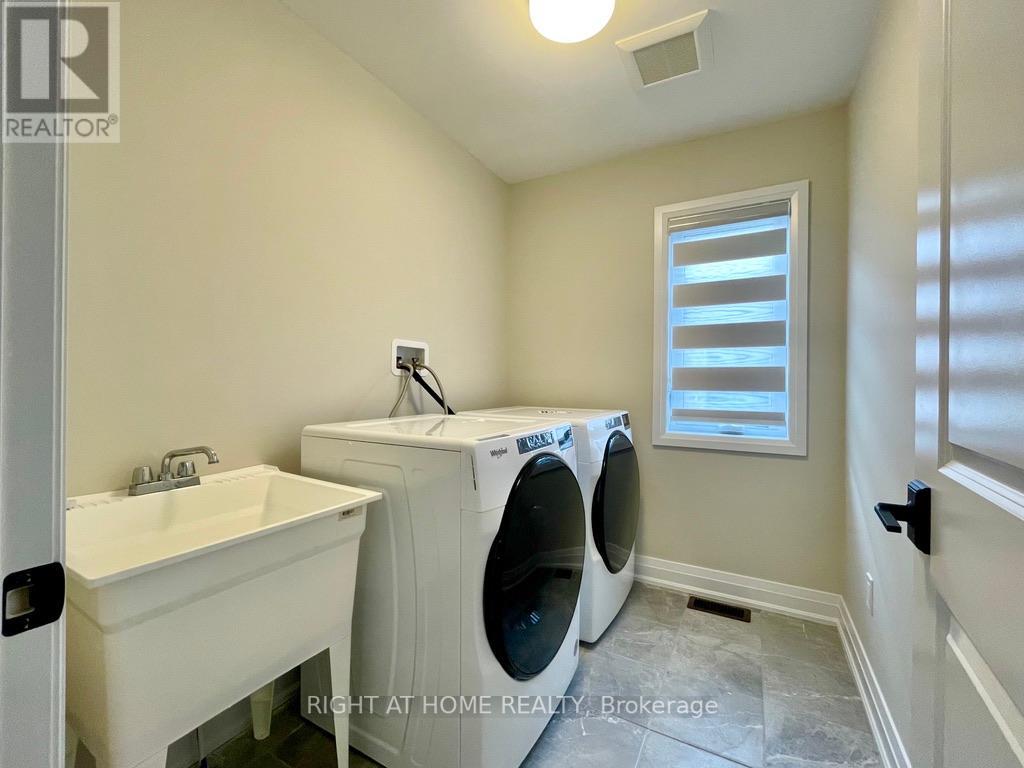 14 SWEET CICELY ST