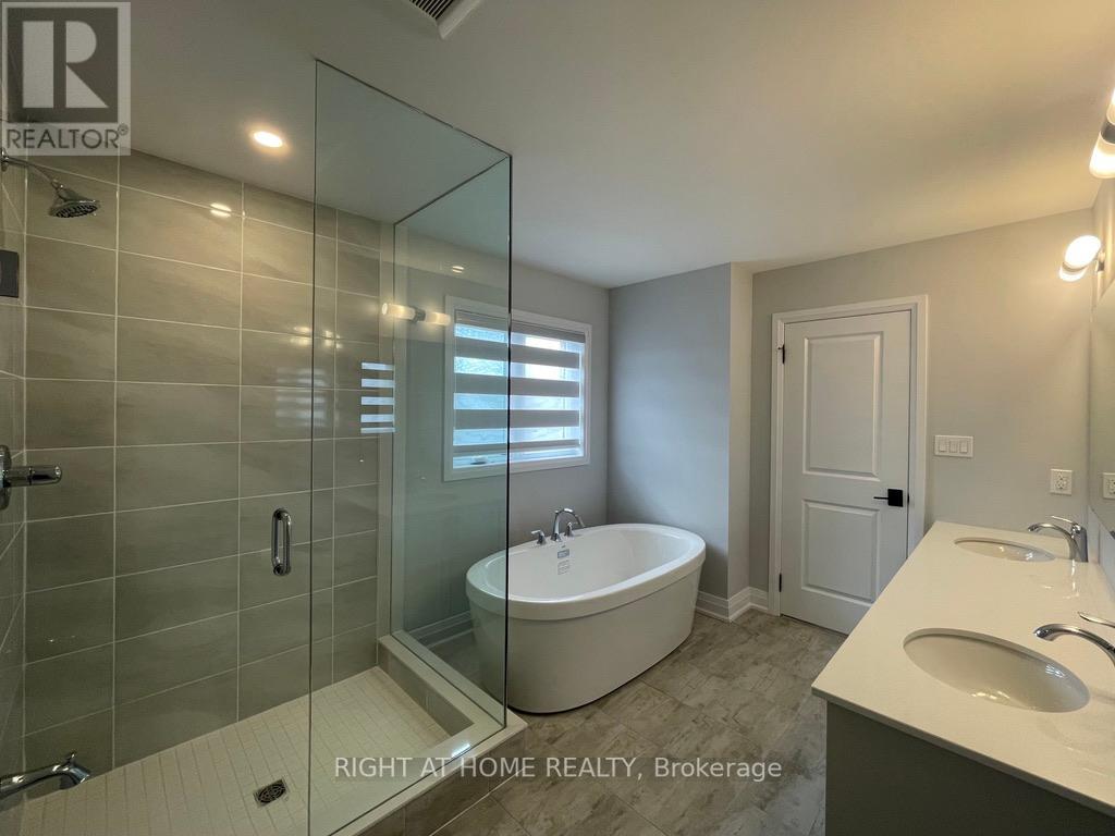 14 SWEET CICELY ST