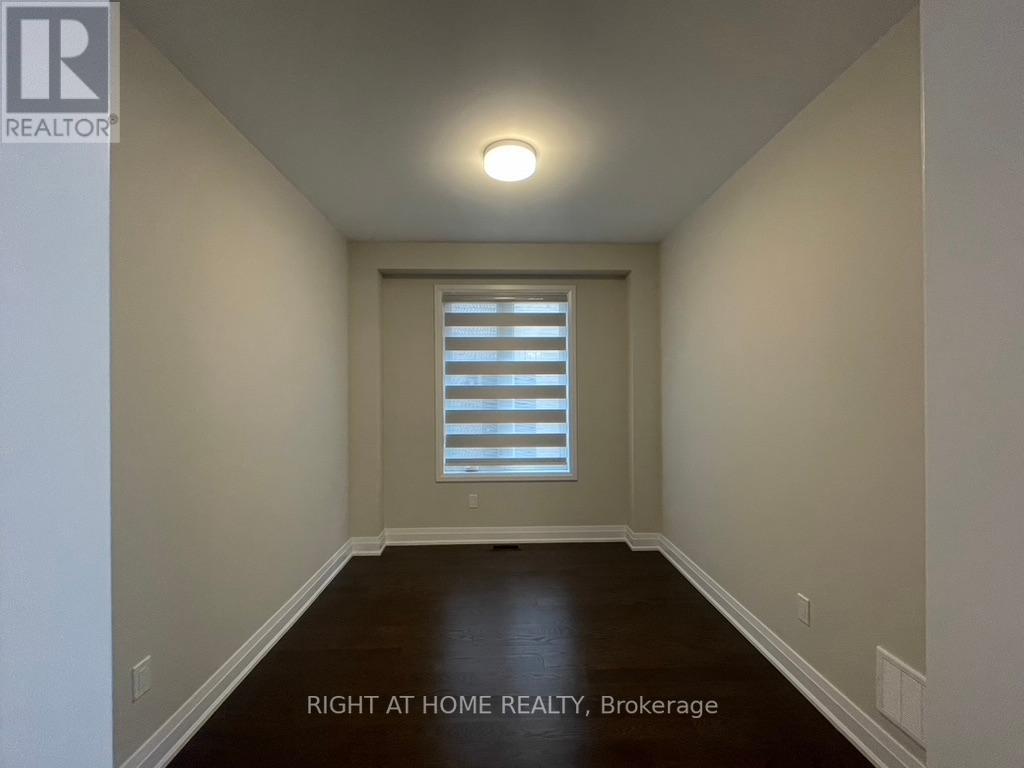 14 SWEET CICELY ST