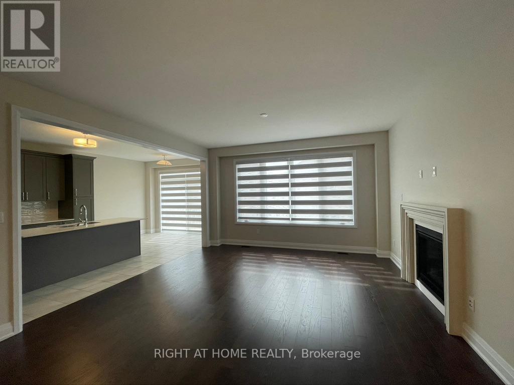 14 SWEET CICELY ST