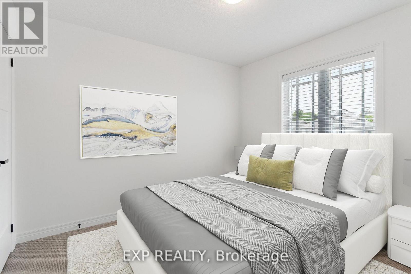 113 PLEWES DR