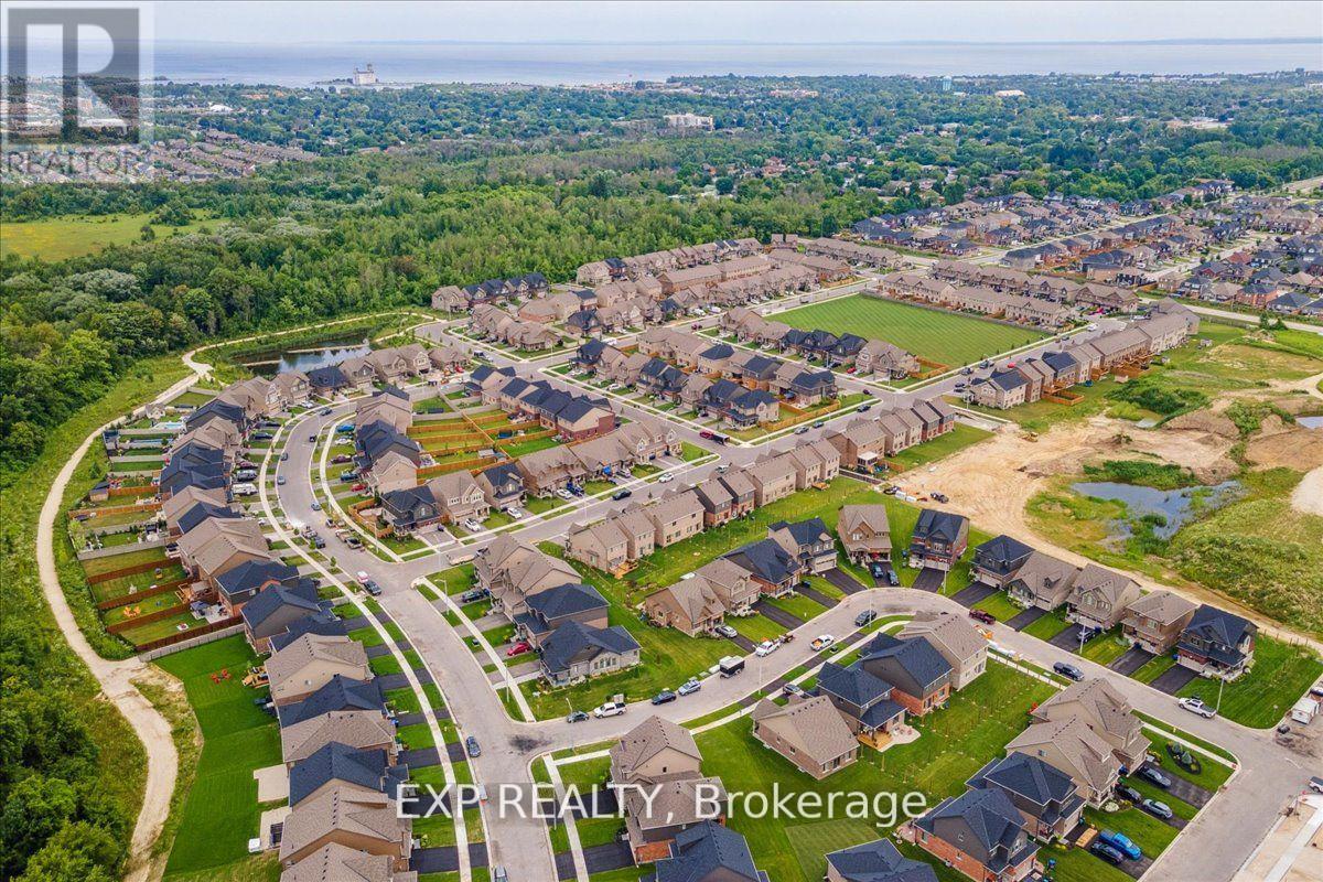 113 PLEWES DR