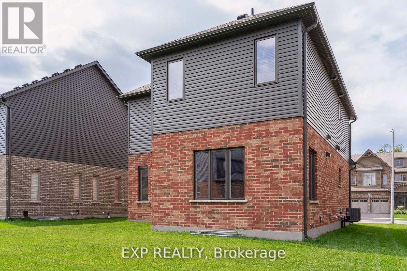 113 PLEWES DR