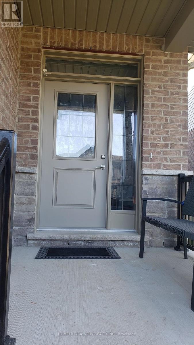 1051 WRIGHT DR