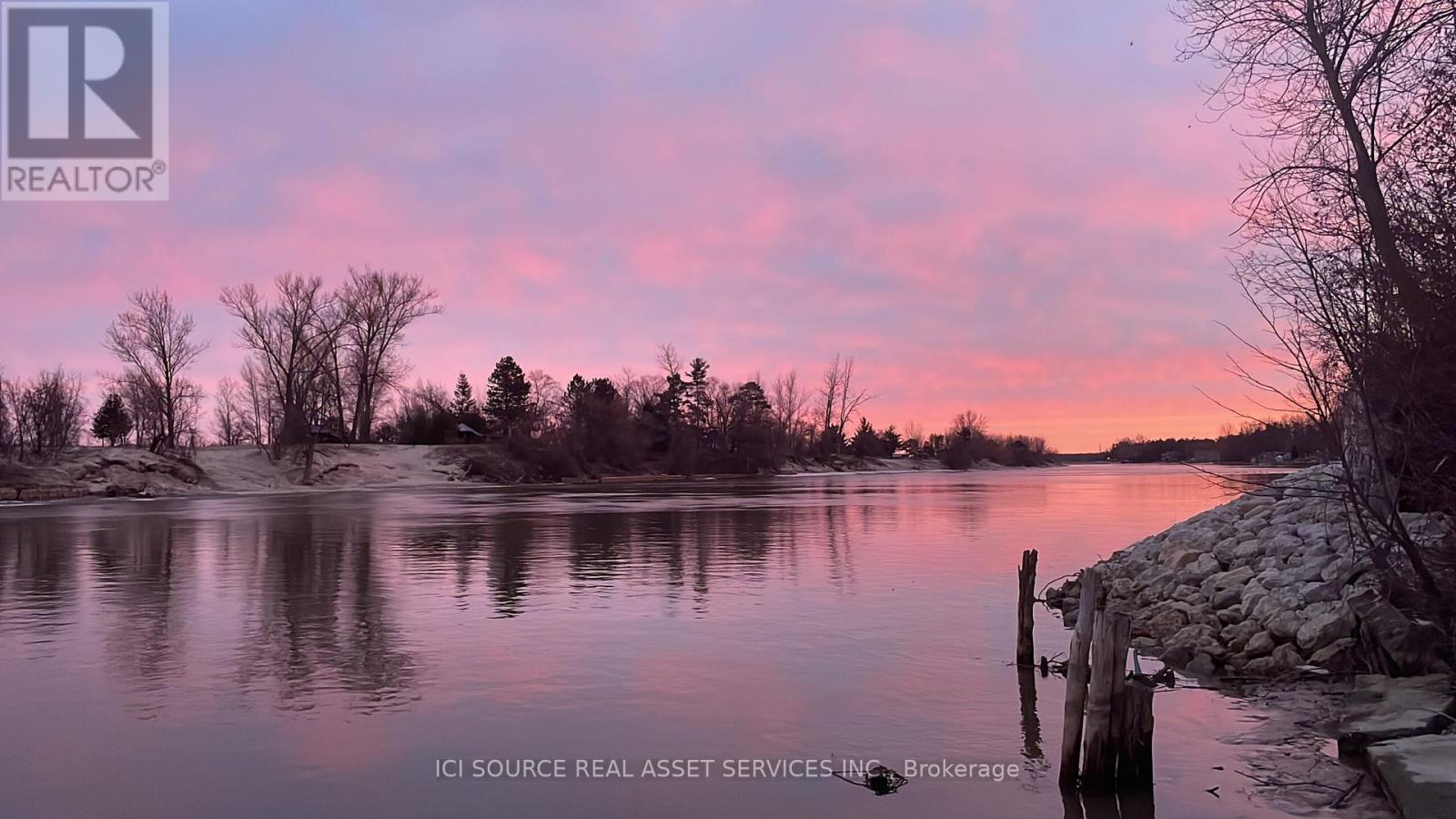 #9 -64 RIVER RD E, #9