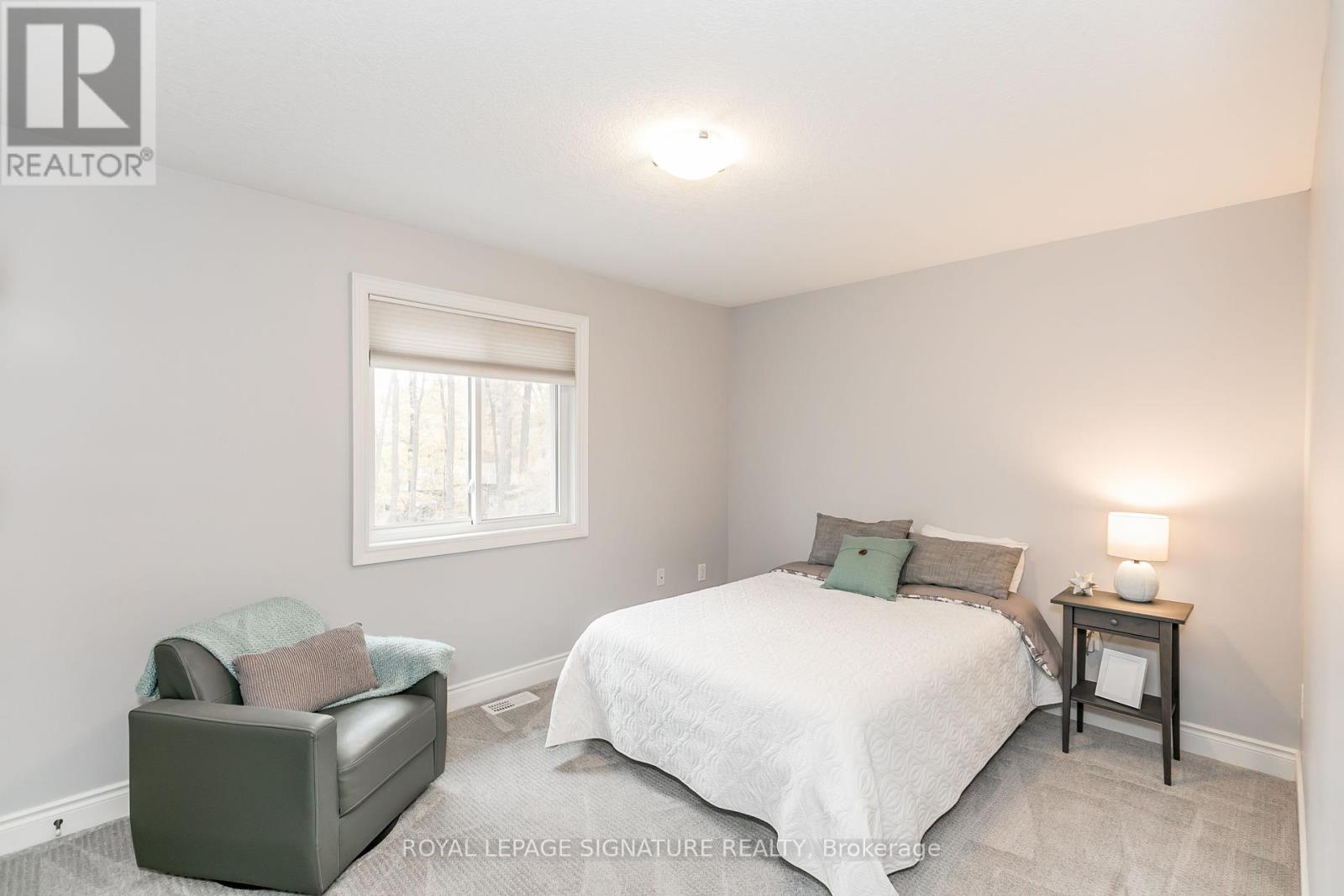 1904 ELANA DR