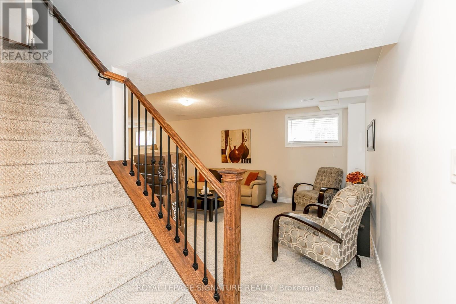 1904 ELANA DR