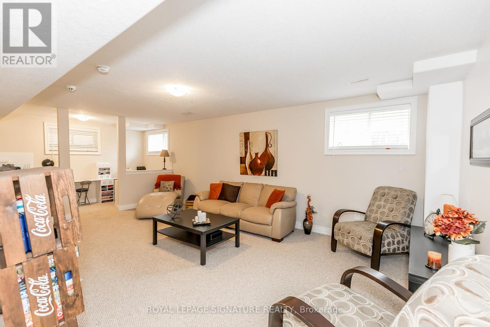 1904 ELANA DR