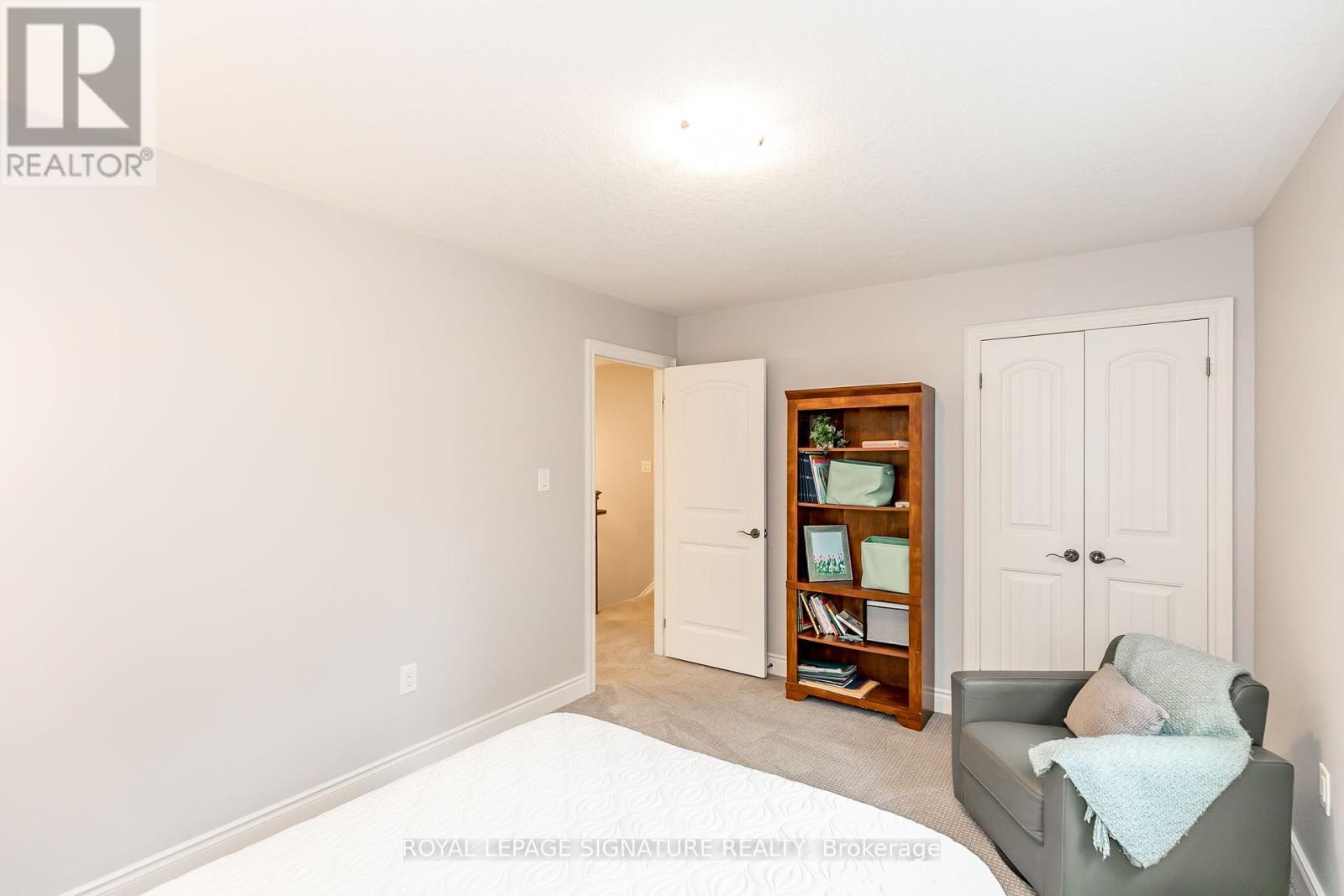 1904 ELANA DR