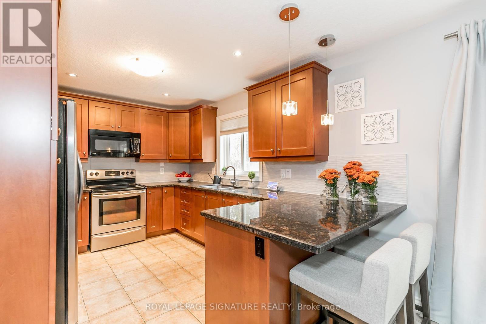 1904 ELANA DR