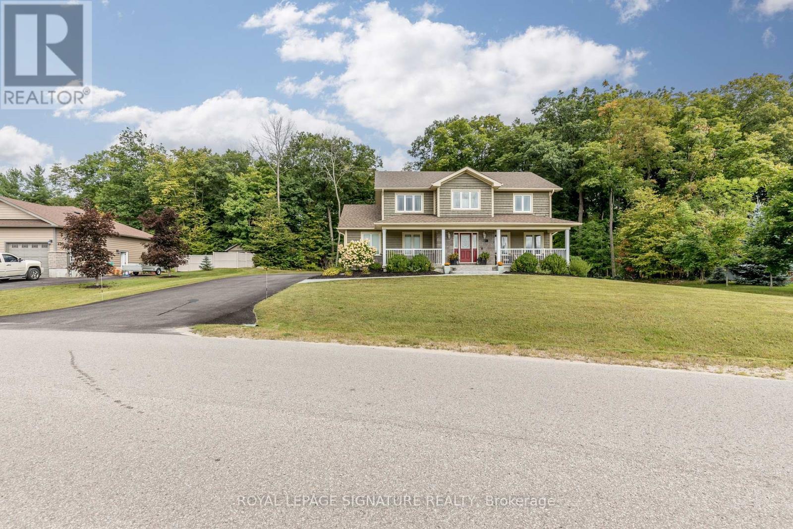 1904 ELANA DR