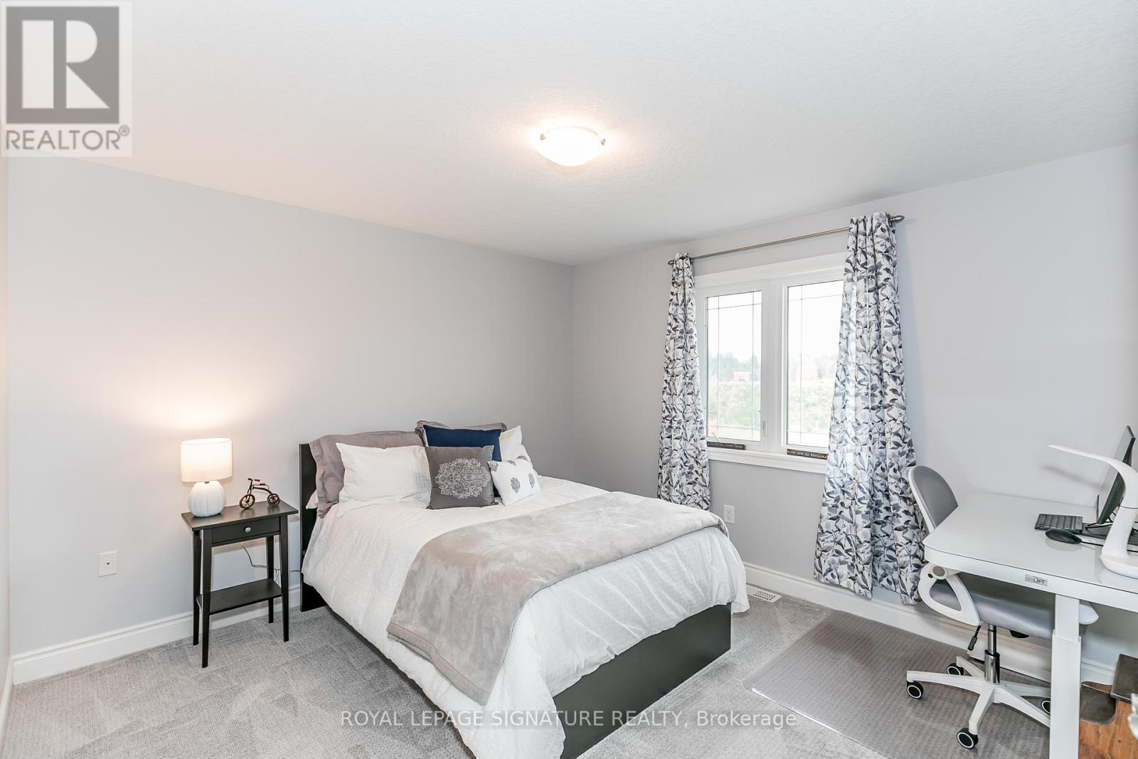 1904 ELANA DR