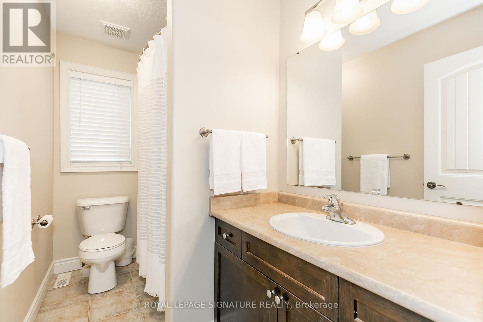 1904 ELANA DR