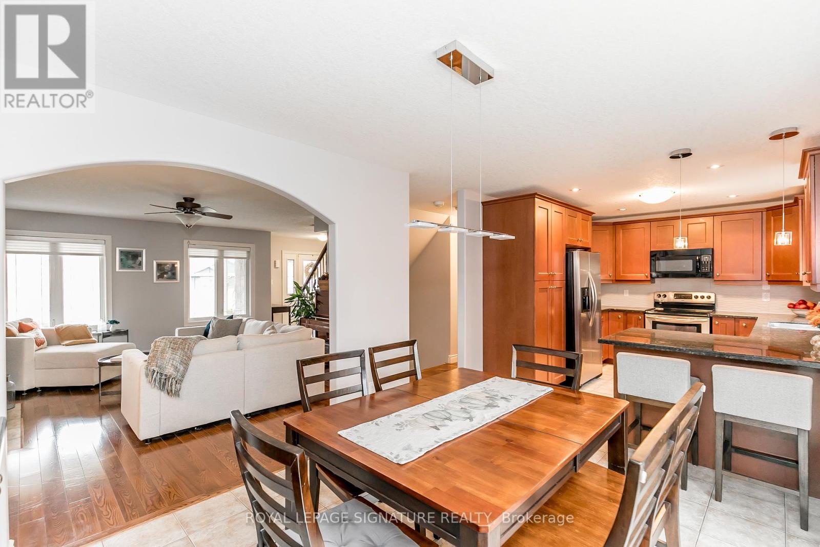 1904 ELANA DR