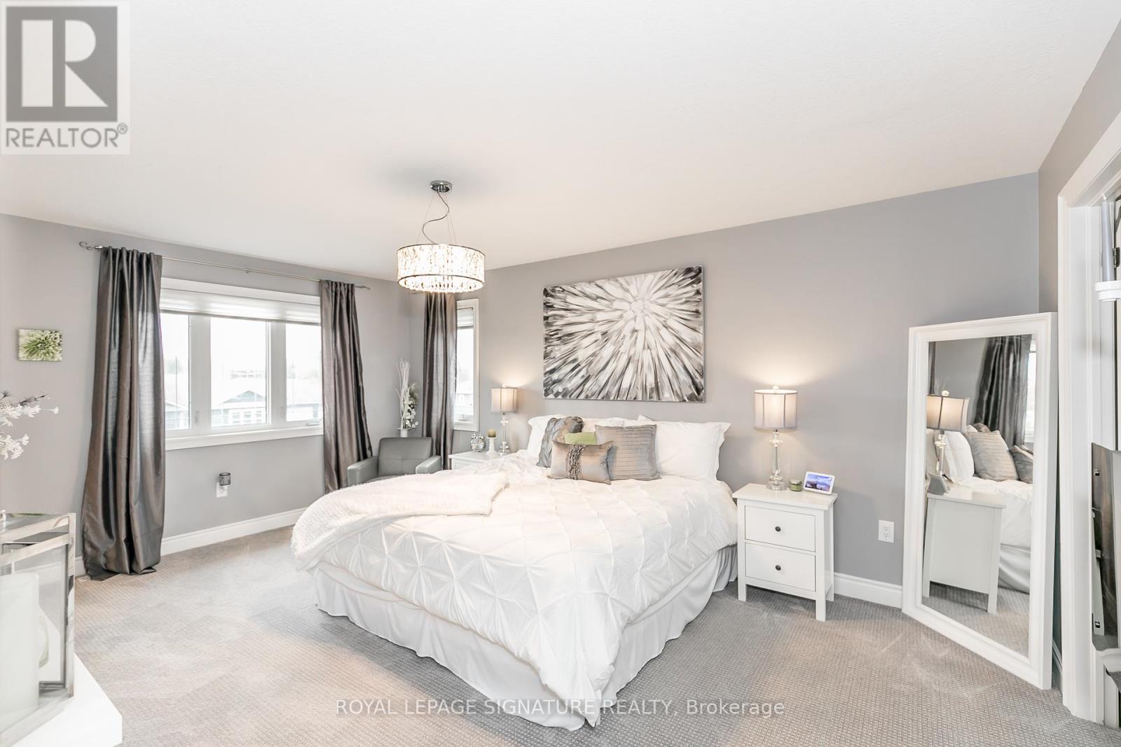 1904 ELANA DR