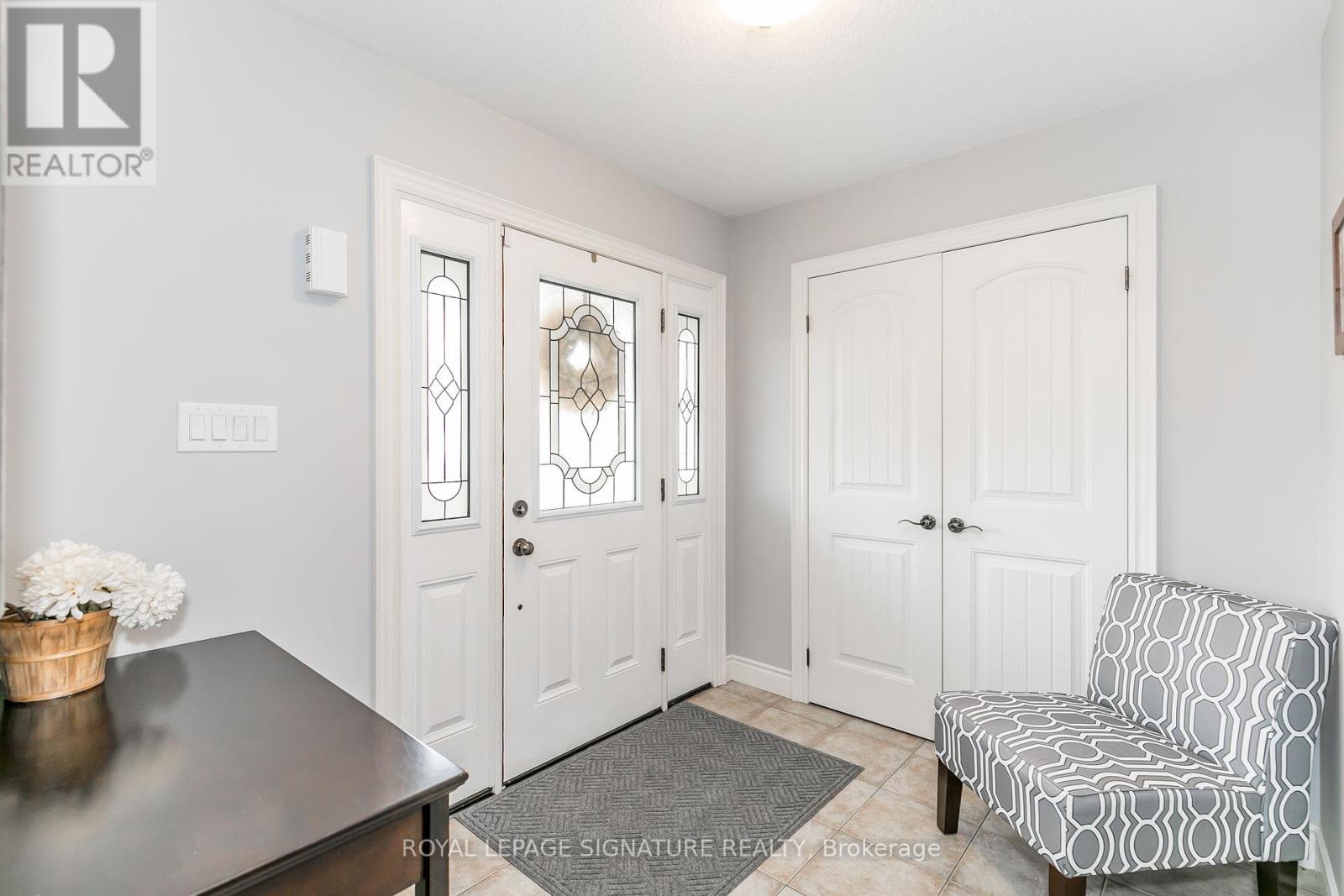 1904 ELANA DR