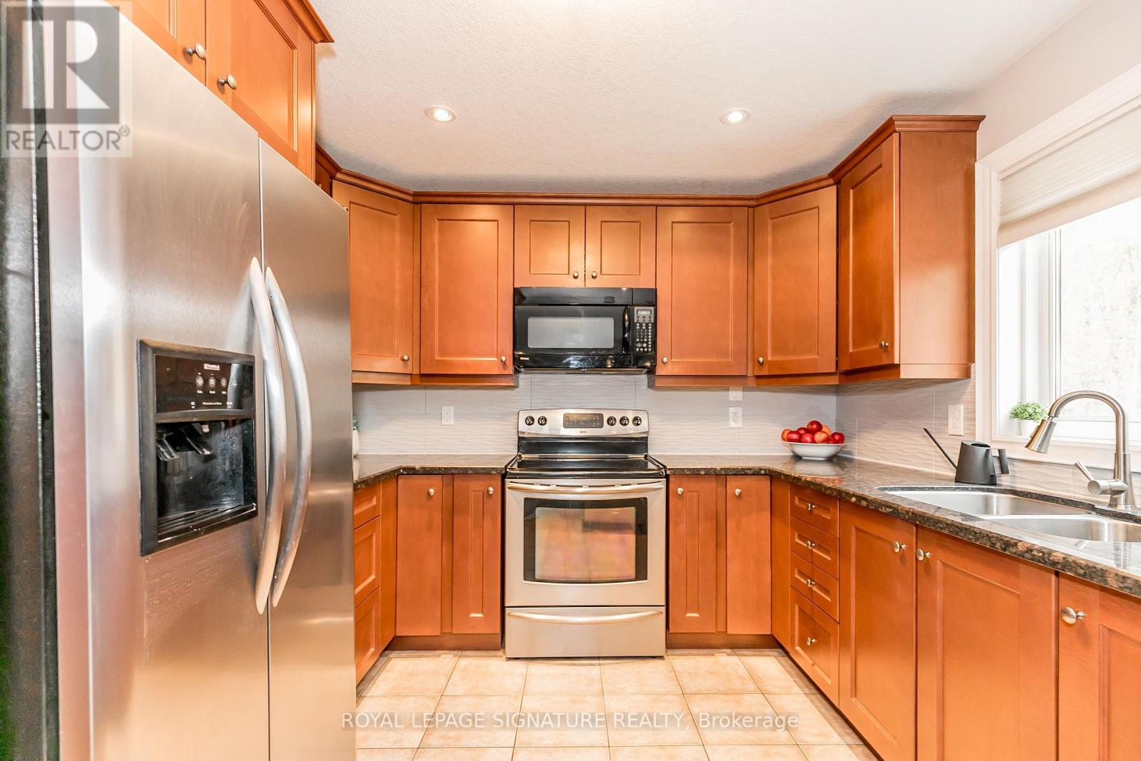 1904 ELANA DR