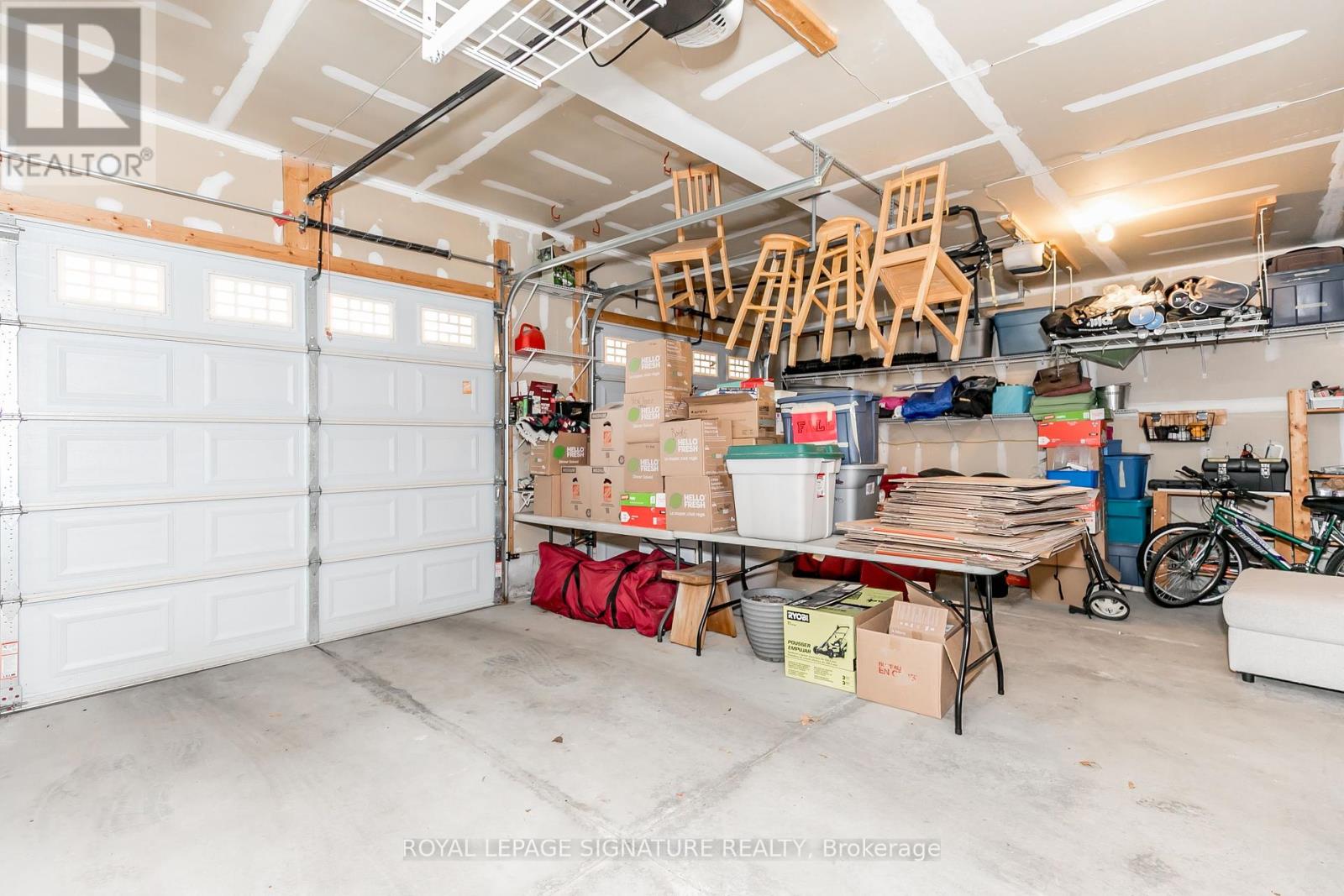1904 ELANA DR