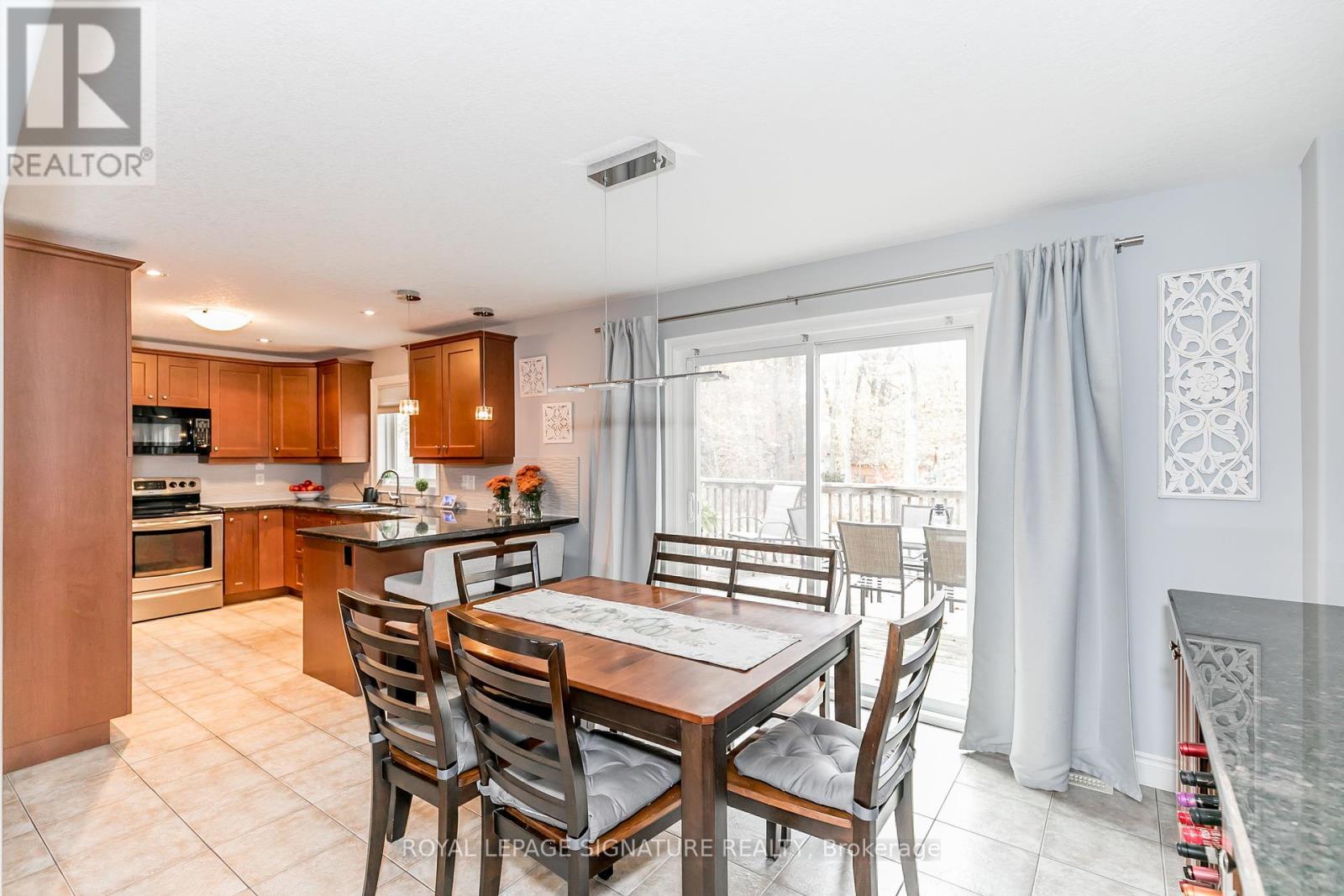 1904 ELANA DR