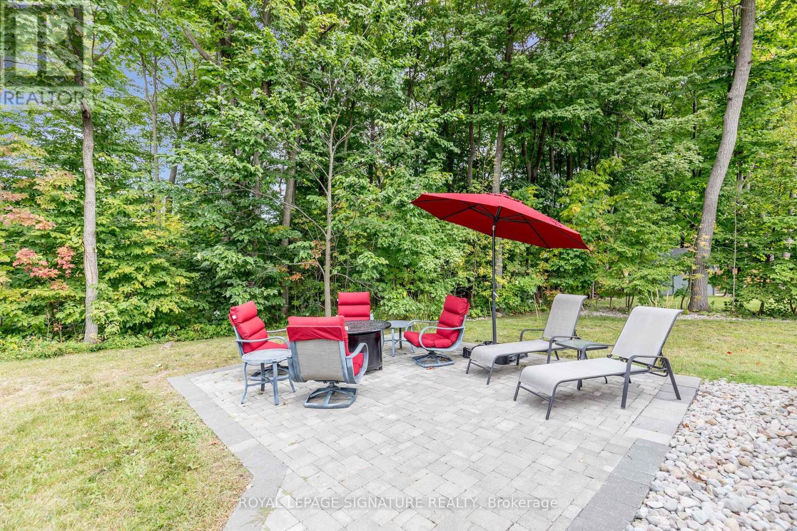 1904 ELANA DR
